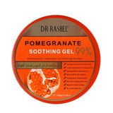 Dr. Rashel Pomegranate Soothing Gel 99% - 300g