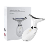 Intense Pulsed Light Wrinkle Reducing Instrument ES-1081