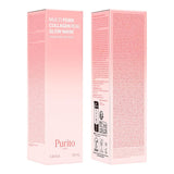 Purito Multi PDRN Collagen Real Glow Face Mask - 100ml