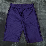 Smart Kids All Purpose Sports Short - JL4143