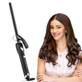 BaByverse Head Curling Iron Hair Curler BA-400