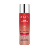 Ponds Age Miracle HYA-Retinol Ultimate Renew Essence - 110ml