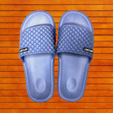 Camel Safari Fashion Slipper & Sandals - 4488