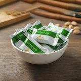 Bonecrepe Premium Pistachio Chocolate - 200g