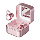 Hie-Q A Little Magic Mirror Earphone - Queen-Q1