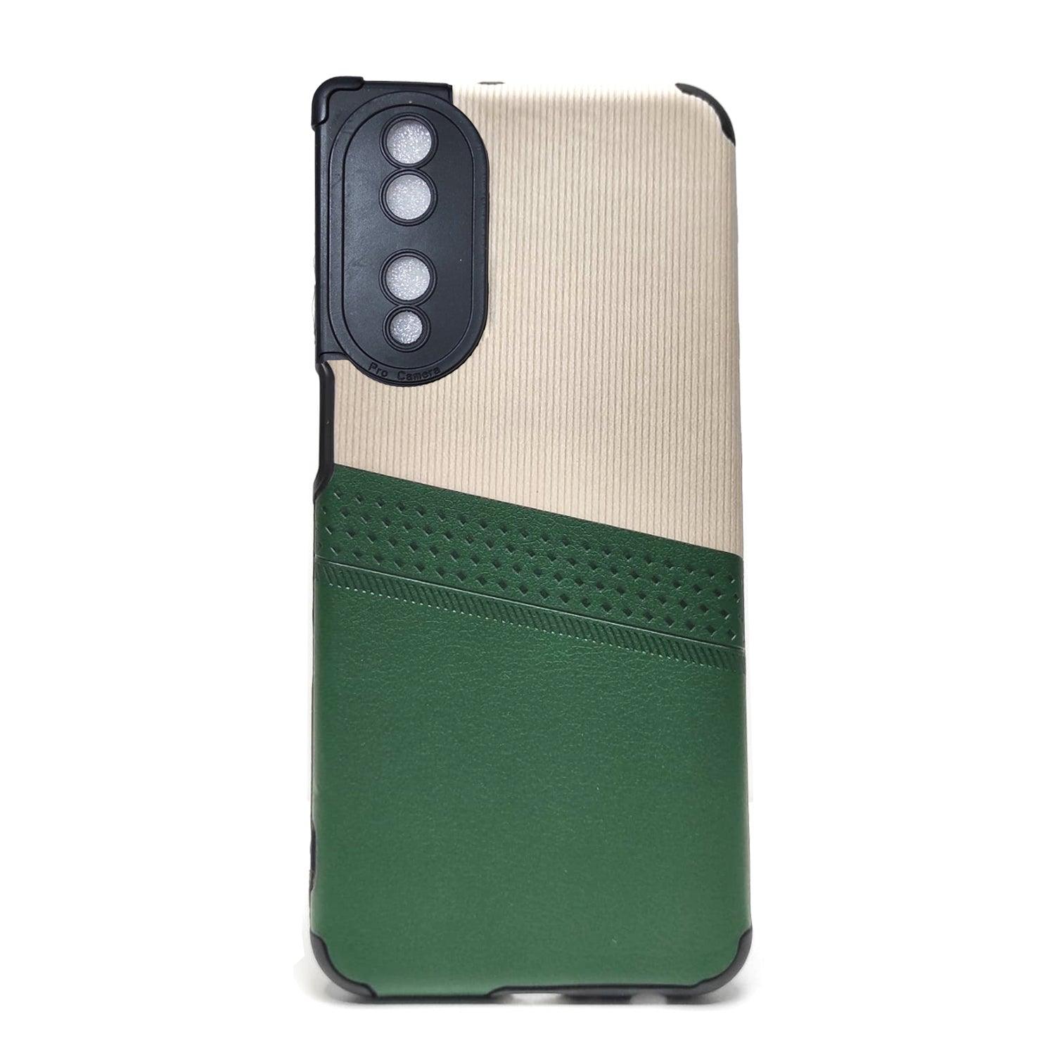 Honor 70 Fashion Case