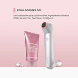 ميديكيوب AGE-R جل معزز PDRN - 300 مل