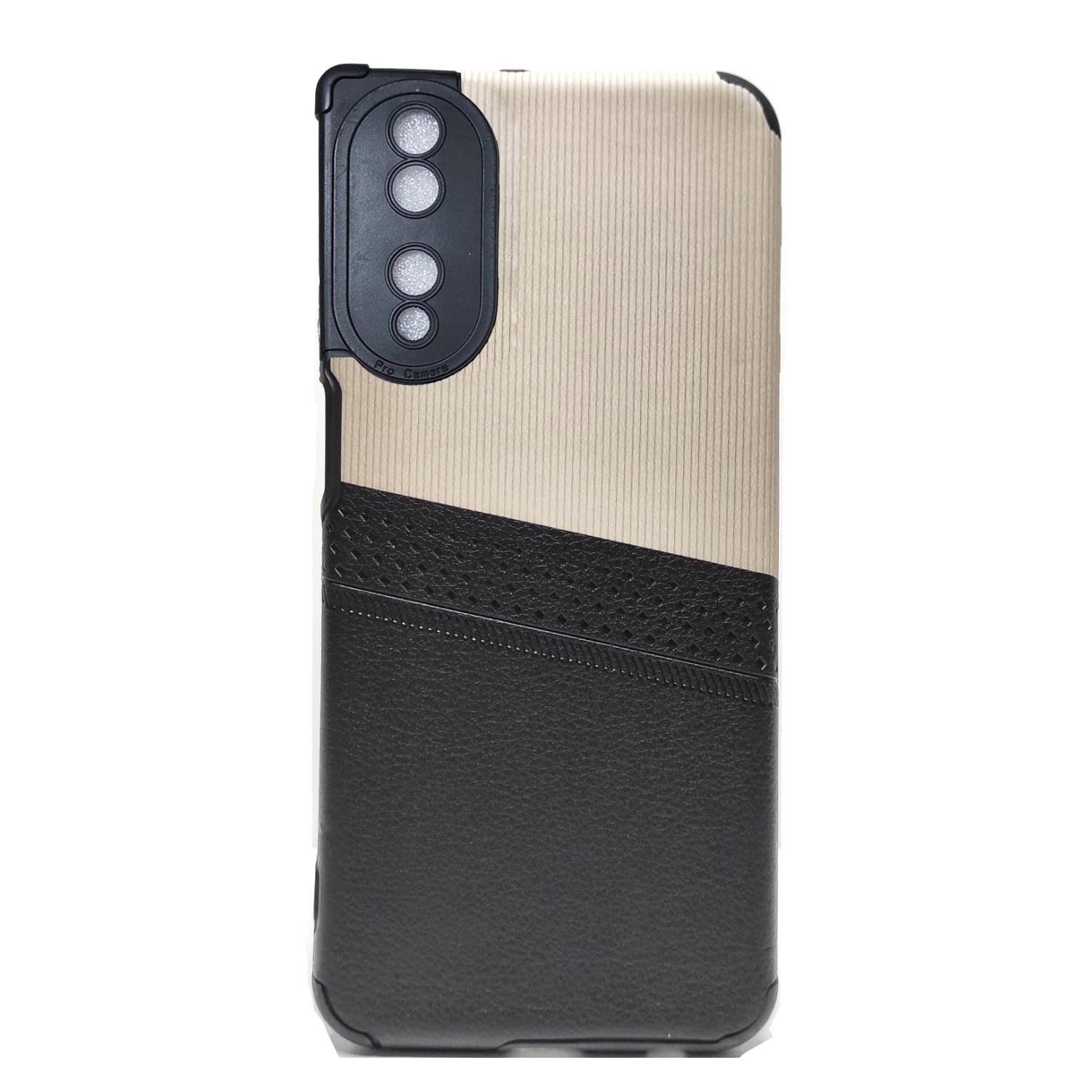 Honor 70 Fashion Case
