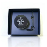 Cover Up Brow Master Wax - 50ml (CU110-13)