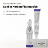 Dr.Althea PDRN Reju 5000 Face Cream - 20g