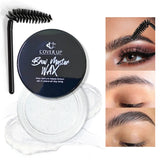 Cover Up Brow Master Wax - 50ml (CU110-13)