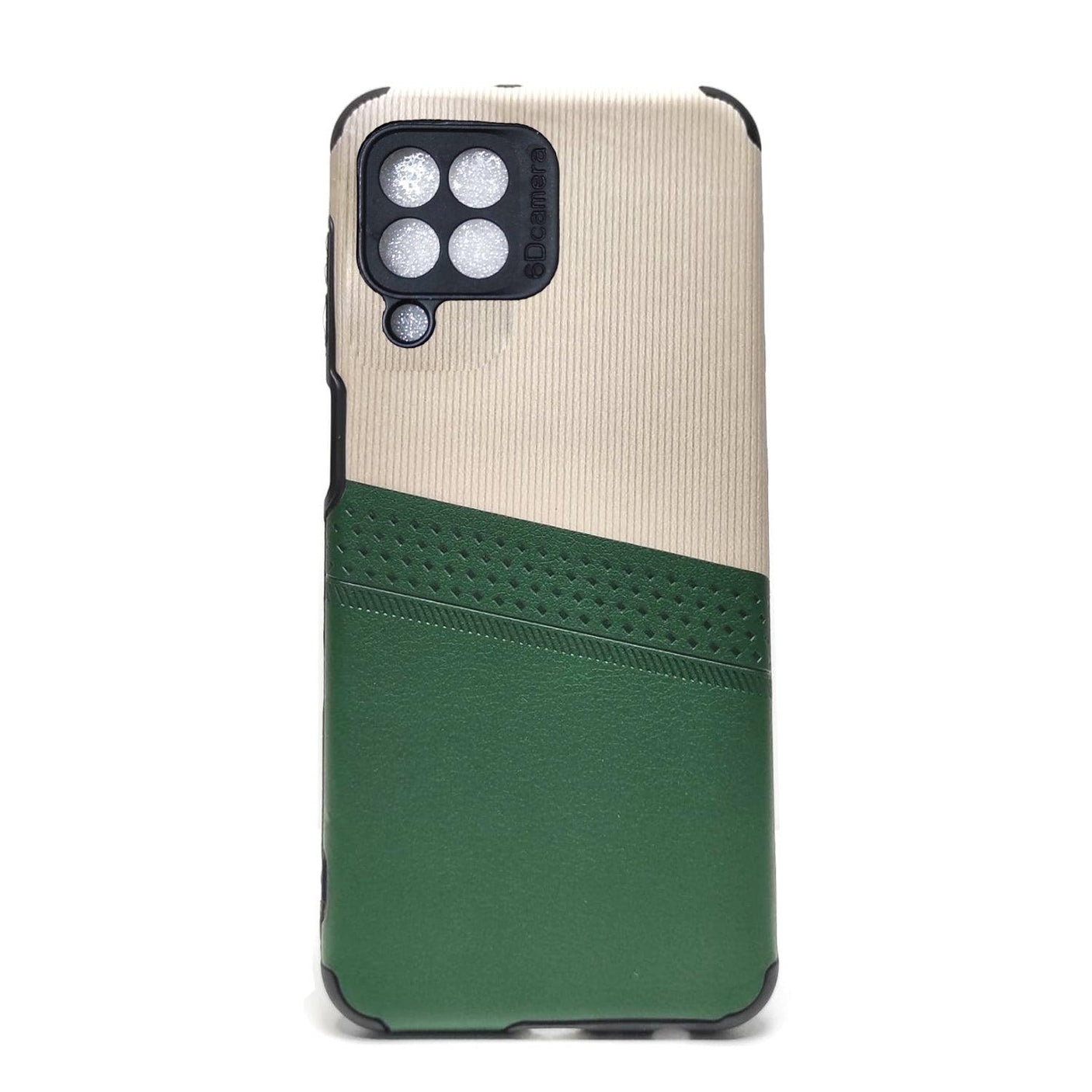 جراب أنيق لهاتف Samsung M23 4G