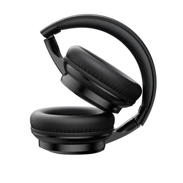 Oteeto Wireless Foldable Headband Headset - OT11