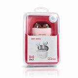 سماعات الأذن اللاسلكية الحقيقية VEN-DENS V5.4 VD-BT030