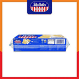 Skyflakes Cracker Sandwich Condensada 30g x 10's (1+1) Offer