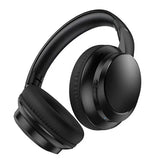 Oteeto Wireless Foldable Headband Headset - OT11