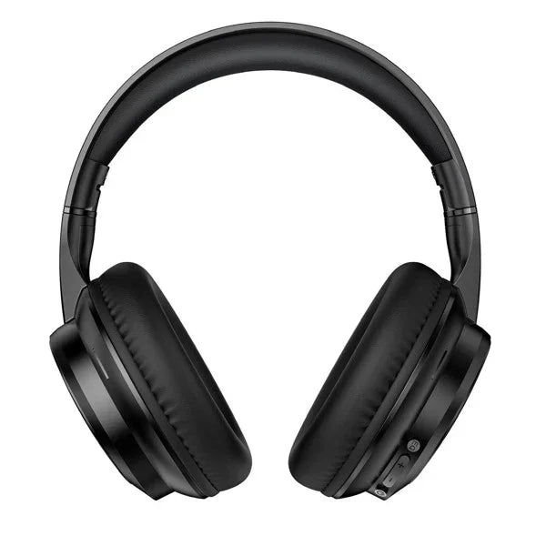 Oteeto Wireless Foldable Headband Headset - OT11