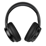 Oteeto Wireless Foldable Headband Headset - OT11