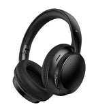 Oteeto Wireless Foldable Headband Headset - OT11
