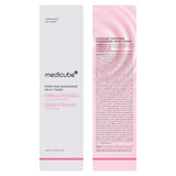 Medicube PDRN Pink Niacinamide Milky Toner - 150ml