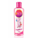 SCD Virginiticare Feminine Wash - 150ml