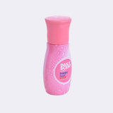 Daily Scent Cologne Happy Hour 25ml - Bench