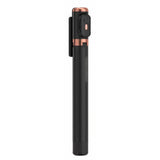 Professional Live Broadcast Selfie Stick JC-18