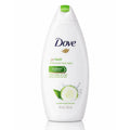 Dove Go Fresh Body Wash - 200ml