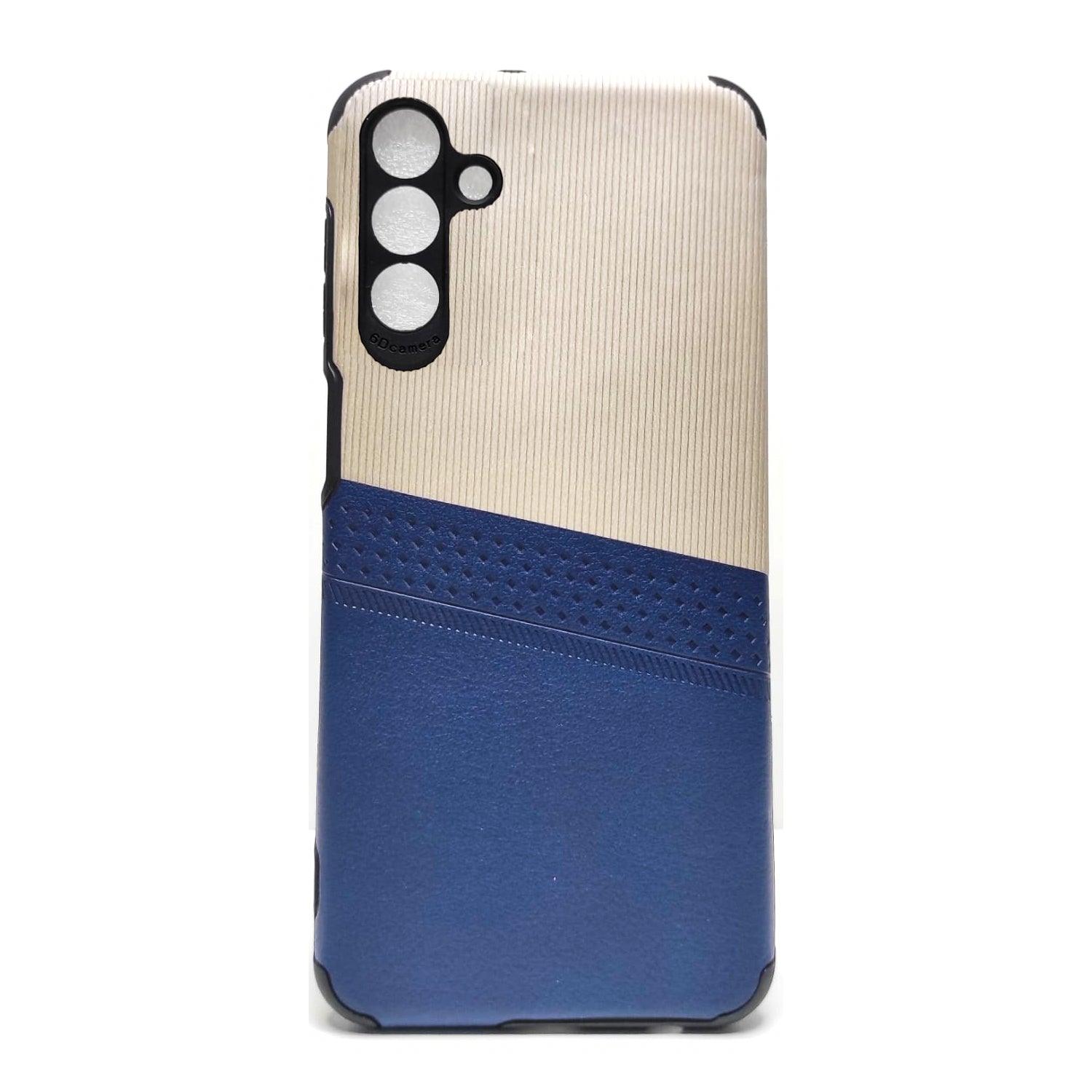 Samsung A04S Fashion Case