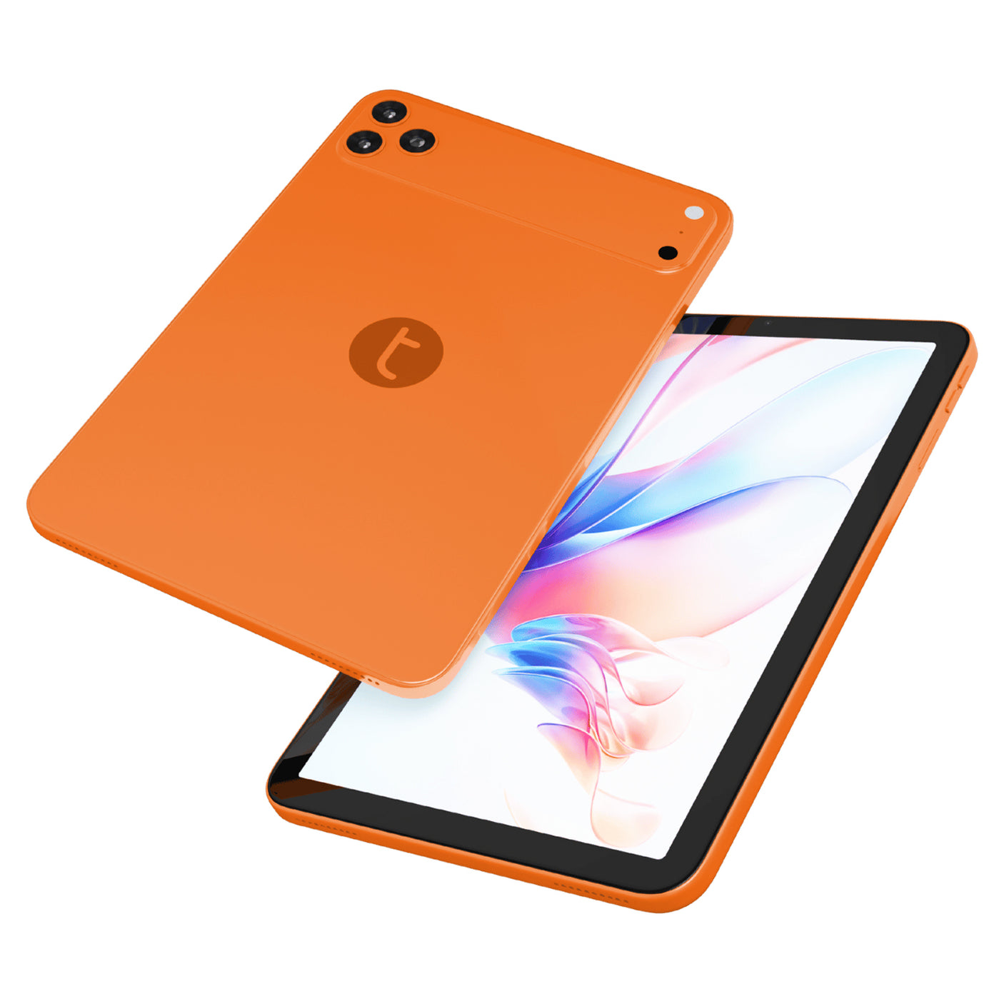Oteeto Tab 83 8GB Ram + 512GB Rom