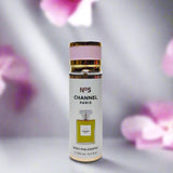 N°5 Channel Paris Body Mist - 250ml