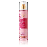 Fabiola Blush Magnolia Fragrance Body Mist - 250ml