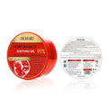 Dr. Rashel Pomegranate Soothing Gel 99% - 300g