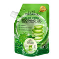 Luxe Organix Aloe Vera Soothing Gel - 100ml