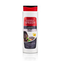 Henna Speedy Color Protect Chia Seed & Vitamin B5 Shampoo - 350ml