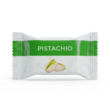 Bonecrepe Premium Pistachio Chocolate - 200g