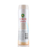 Gokul Santol Pure Sandalwood Talcum Powder - 300g