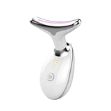 Intense Pulsed Light Wrinkle Reducing Instrument ES-1081