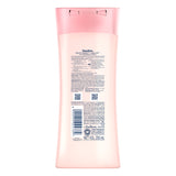 Vaseline Perfect 10 Pro-Age Repair Lotion - 200ml
