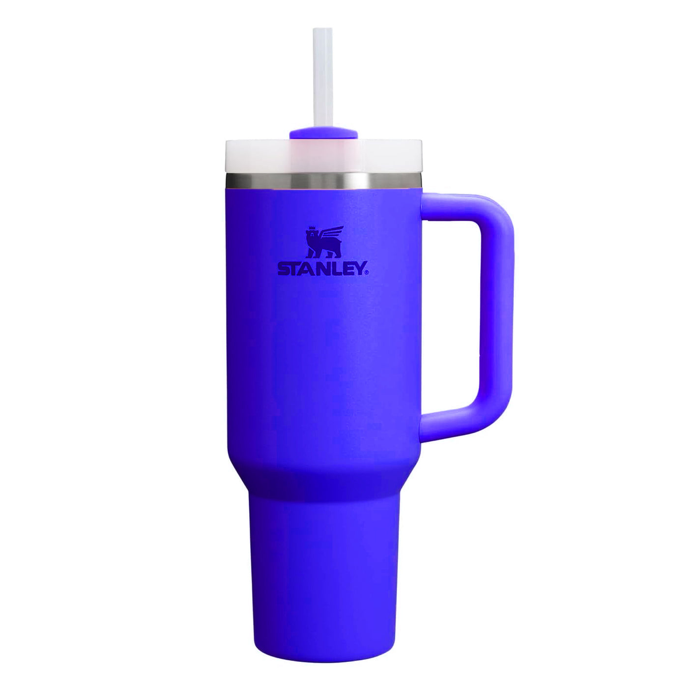 Stanley H2.0 Flowstate Tumbler - 1.18L