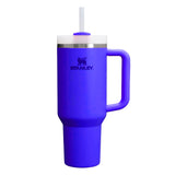 Stanley H2.0 Flowstate Tumbler - 1.18L