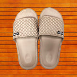 Camel Safari Fashion Slipper & Sandals - 4488