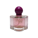 Liberal & Delight Star Women Perfumes 1+1 PR-42