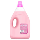 Comfort Fabric Softener Flora Soft - 4L