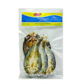 Phil Supreme Dried Finlet Scad (Salay-Salay) - 100g