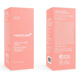 Medicube Triple Collagen Serum - 55ml