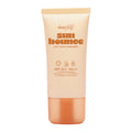 Dear Face Sun Bounce Daily Tinted Sunscreen SPF 50+ PA+++ - 50ml