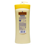 Vaseline Intensive Essential Healing Body Lotion - 725ml