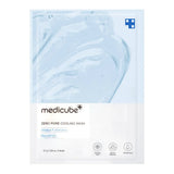 Medicube Zero Pore Cooling Mask - 27g