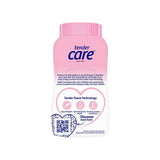 Tender Care Pink Soft Baby Powder - 50g